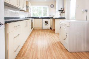 Photo 27- click for photo gallery